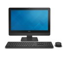 플렉스PC 이미지
