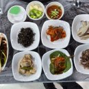 용이수산 이미지