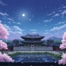 스크린 속 역사이야기 | 왕과 사는 남자 영화 후기, 역사 속 단종의 인간적인 이야기