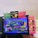 화신로-7 | 화정역맛집 헤비스테이크 화정역점 치즈듬뿍 가성비좋은 혼밥맛집 솔직방문후기