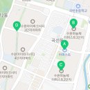 권선동 1368-2 이미지
