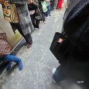 날개옷수선 - 북구 복현로 182-27 | 시작된 특별한 시간여행 '렛미플라이' 김태한 방진의 박보검 임예진 커튼콜 관극후기(스포가득 주접가득)