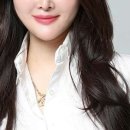더버닝헤어