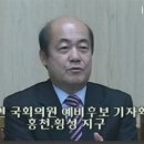 원대한의원 이미지