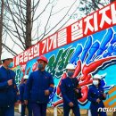 서한농장 이미지