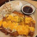 역전우동영통역점 | 수원영통역맛집 역전우동 내돈내산 후기
