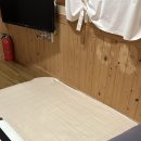 달님 게스트하우스