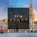 드림빌작은도서관 | 음악인들의 도시, 벨기에