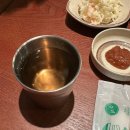 서울짚신 | [서울 노량진 맛집] 짚신매운갈비 노량진점 후기🔥 매운갈비찜세트 내돈내산 솔직 리뷰