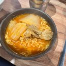 찌개상회