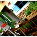 소담치킨 이미지