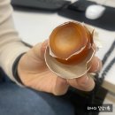 반포대로21길 27 이미지