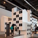 Design, Beyond Design
