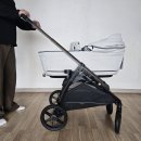 보계제1농로 | [내돈내산] 잉글레시나 '앱티카 듀오' 유모차 구입 후기