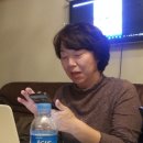 쥬얼리노래연습장 이미지