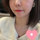 (주)유니페이스 | 튠앤컷더블 한달후기