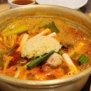 닭찌 신정점 이미지