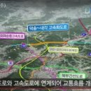 내각PC 이미지