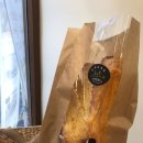 농부바게트 이미지