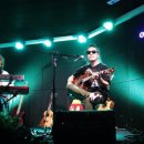 여울아트홀 이미지