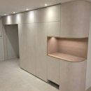 예울초등학교 이미지