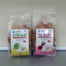 (주)자연농푸드 이미지