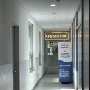 김밥킹(평택합정점) | 평택고덕스터디카페 더킹스터디카페 평택고덕점 새로 오픈한 집중력 200% 스터디공간 후기 ☕️