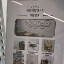 한국곤충연구소 | 구미 가볼만한곳, 다양한 이색 체험 ! 곤충체험연구소