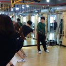 23기 Taebo 교육^^* 이미지