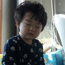 어반라운지 이미지