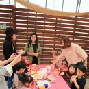 쭝이네 과일농장 | 용인 딸기농장체험.딸기따기.동물 먹이주기.쭝이랑가격
