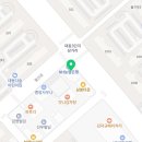 황정하이비인후과의원 네이버블로그