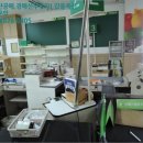 학동1길 이미지