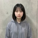 헤오스 - 수성구 지범로 272 | 헤오스