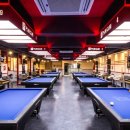 진당구장 이미지