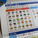 (주)해피휠 | 건강하지 않은 것을 검진한 대장 내시경 후기 오라팡 용종맨