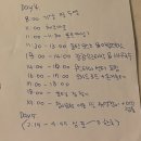 카페점보(화정점) | 더위먹은 갈매기 in singapore (2)