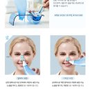 세정메디컬 이미지