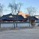 화서문 | 수원 당일치기 여행 코스 추천｜화성행궁부터 장안문·화서문까지 수원화성 완벽 산책 후기