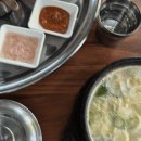 (주)서상국제 이미지