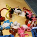 한봄고등학교앞 이미지