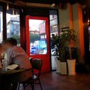 크라운호프 목동역점 이미지