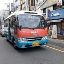 수정5동체육공원 이미지