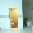 비커밍펜션4 이미지