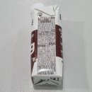 주식회사 함소아 이미지