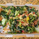 다해건설㈜ 이미지