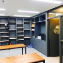 원큐당구장 이미지