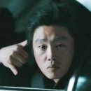 2023년 11월 2주