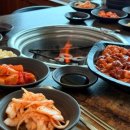월척오리