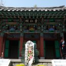 숭인사